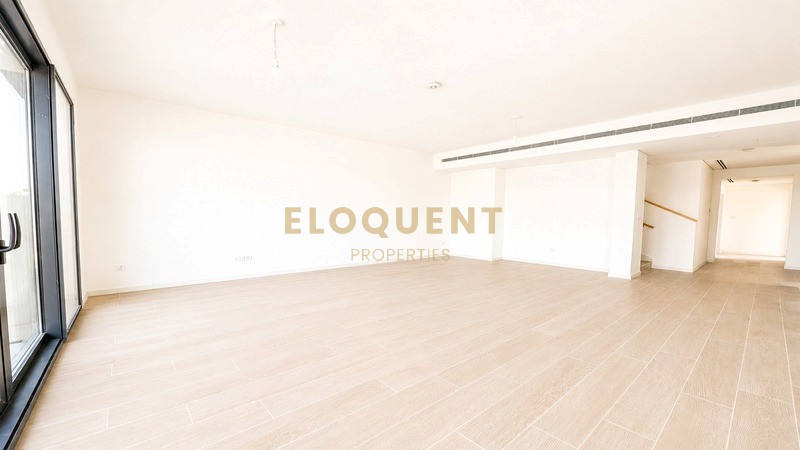 Properties Image