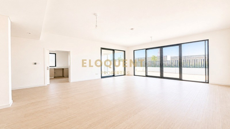 Properties Image