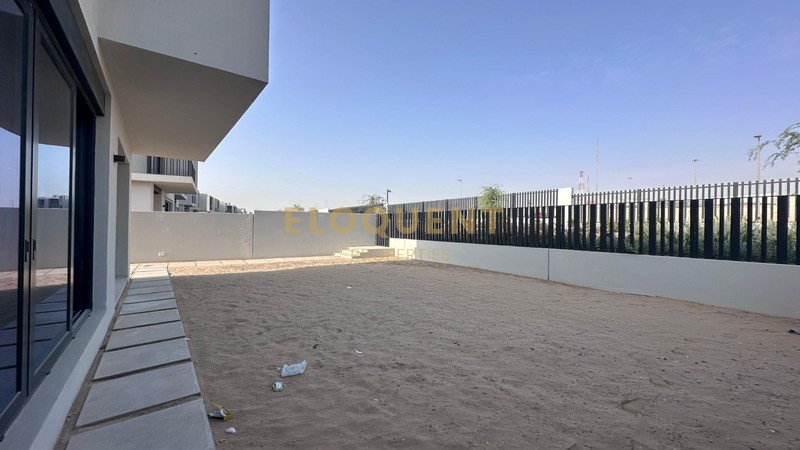 Properties Image