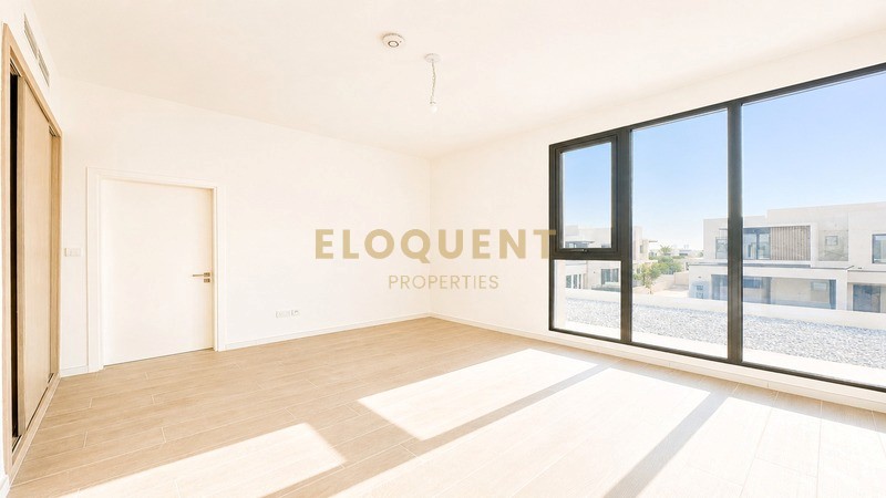 Properties Image
