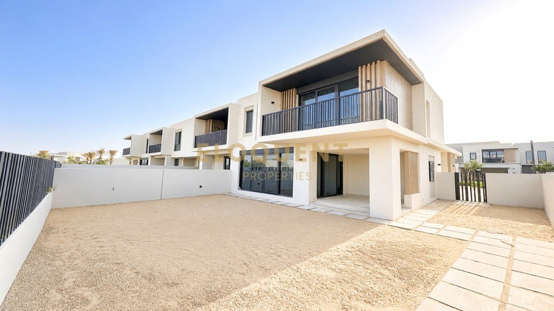Properties image