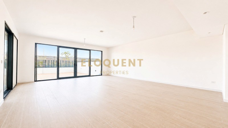 Properties Image