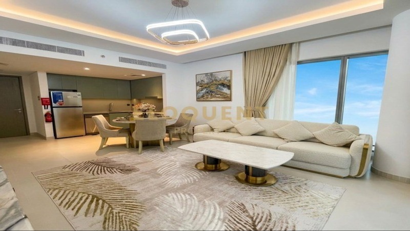 Properties image