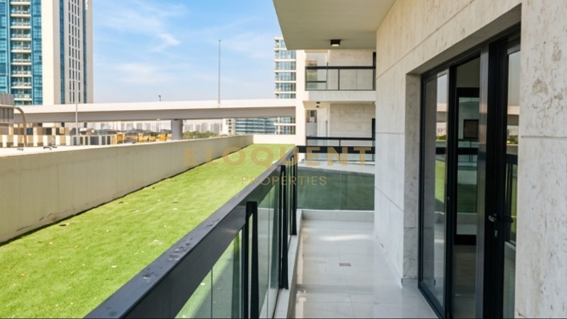 Properties Image