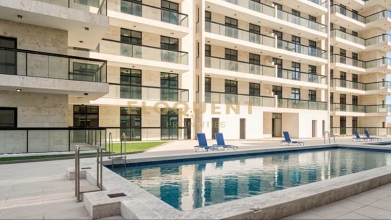 Properties image
