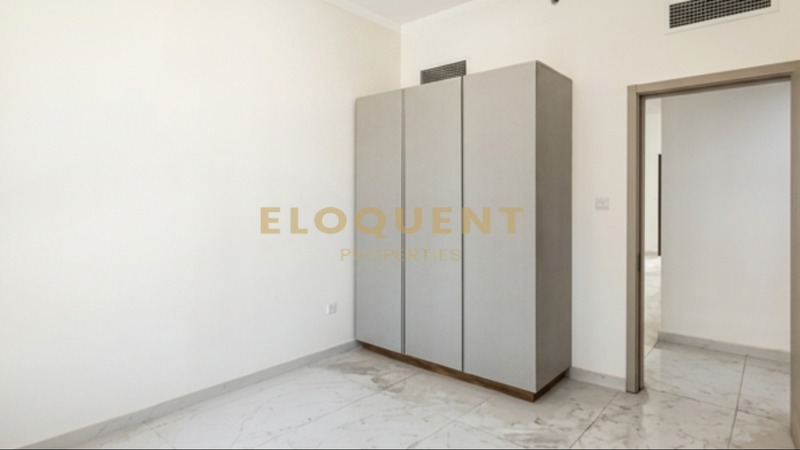 Properties Image