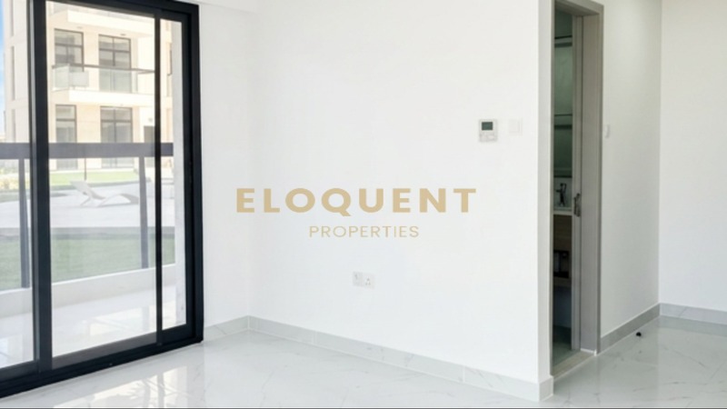 Properties Image