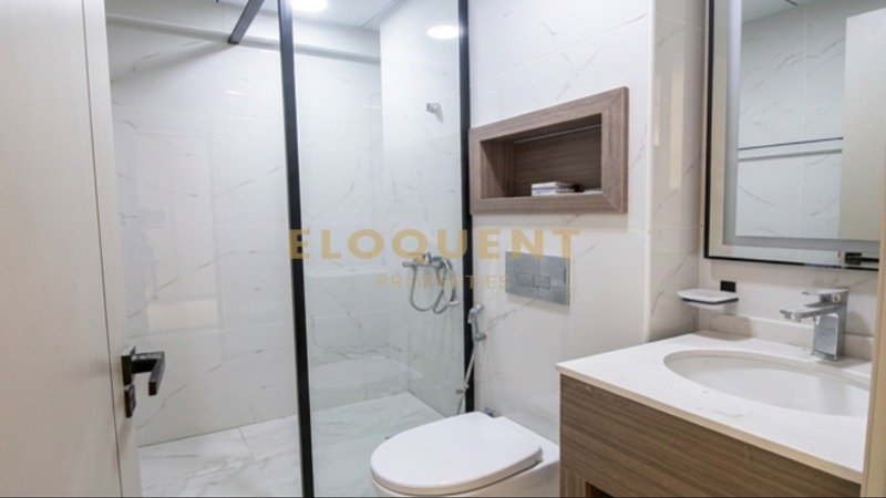 Properties Image