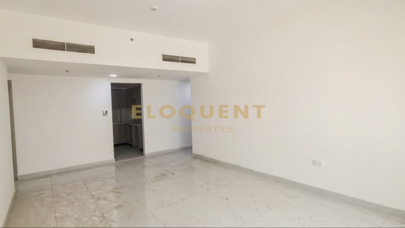 Properties Image