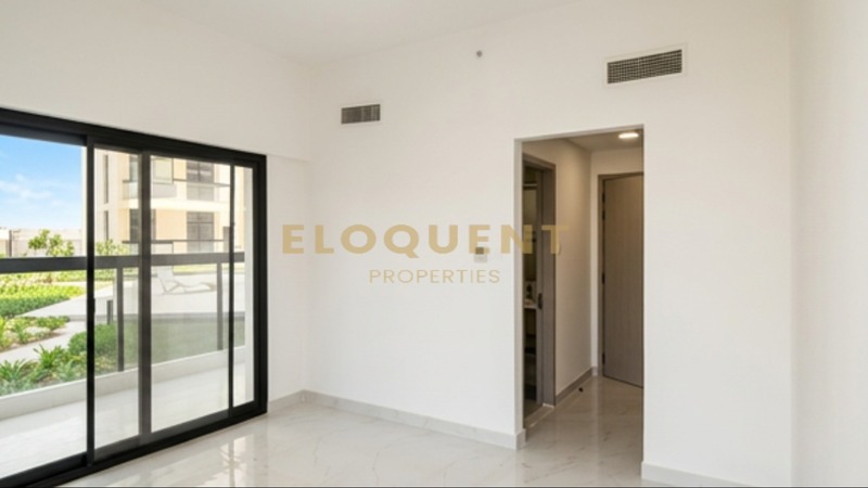Properties Image