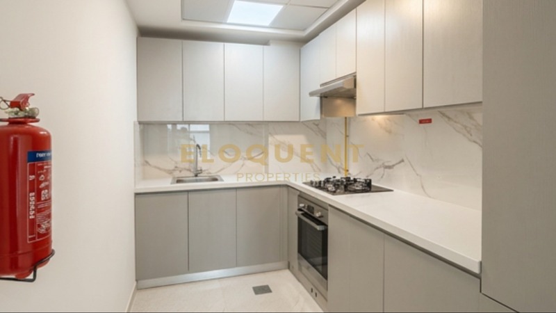 Properties Image