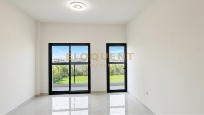 Properties Image