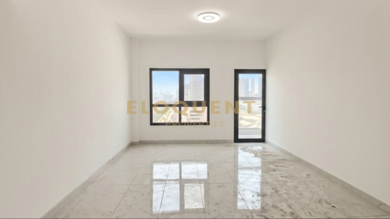 Properties Image