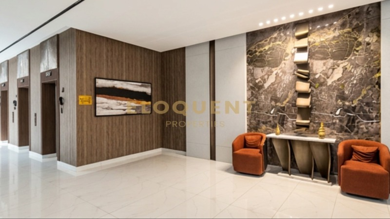 Properties Image