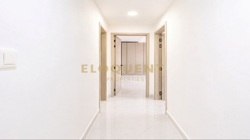 Properties Image
