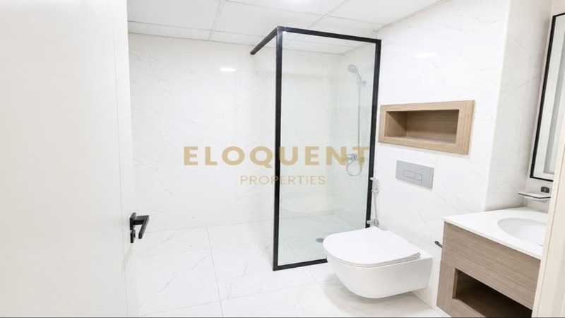 Properties Image
