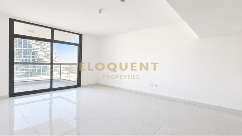 Properties Image