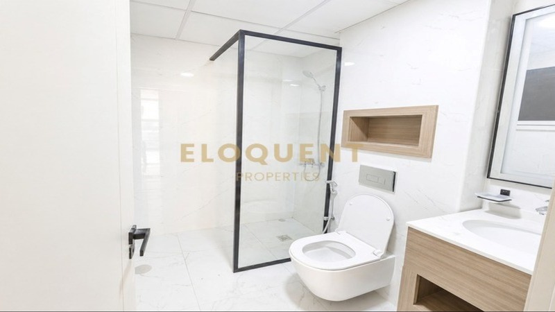 Properties Image
