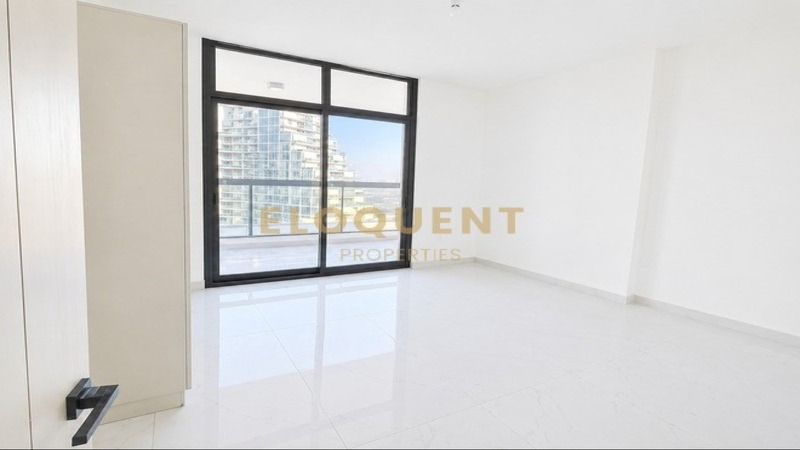 Properties Image