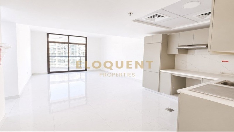 Properties Image