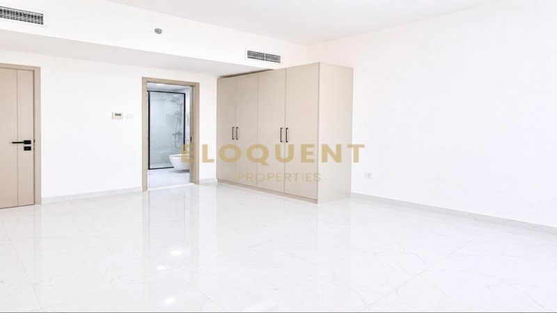Properties Image