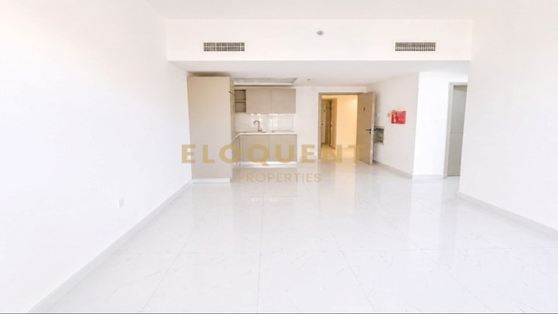 Properties Image