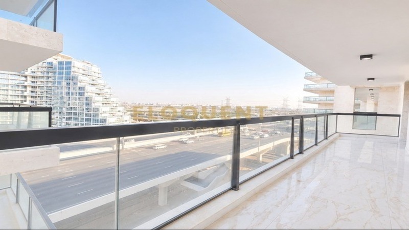 Properties image