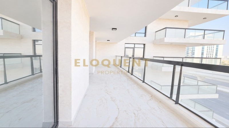 Properties Image