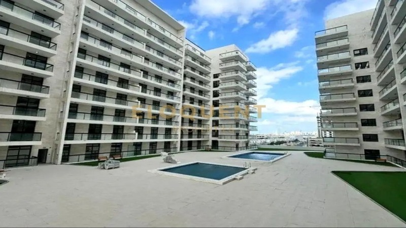 Properties Image