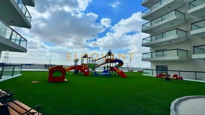 Properties Image