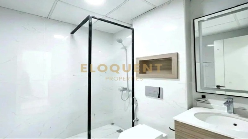 Properties Image