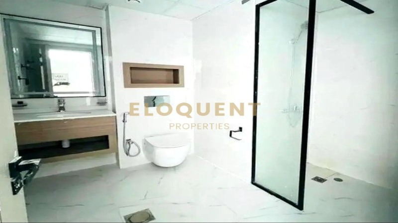 Properties Image