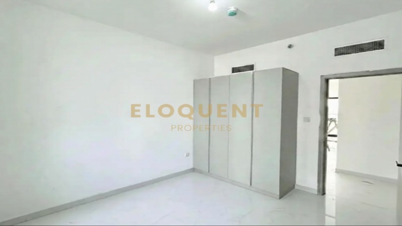 Properties Image