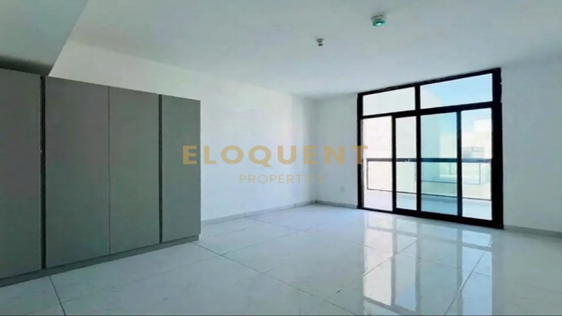Properties Image