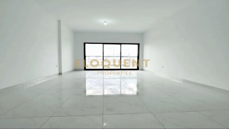 Properties Image
