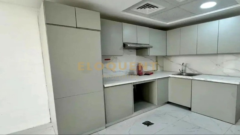 Properties Image