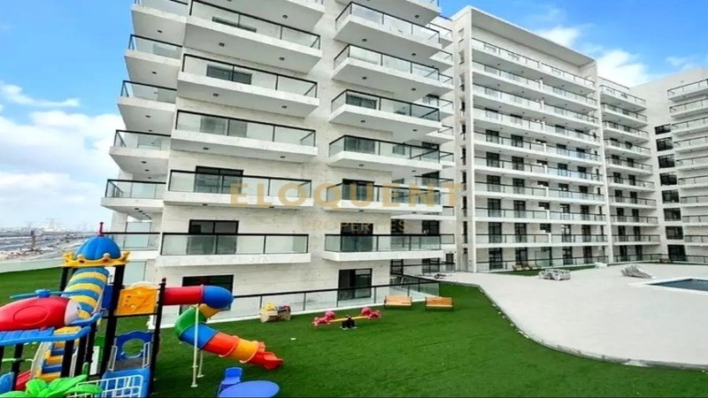 Properties image