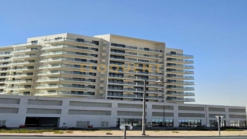 Properties Image