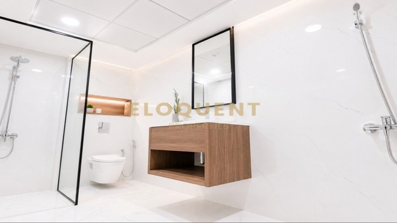 Properties Image