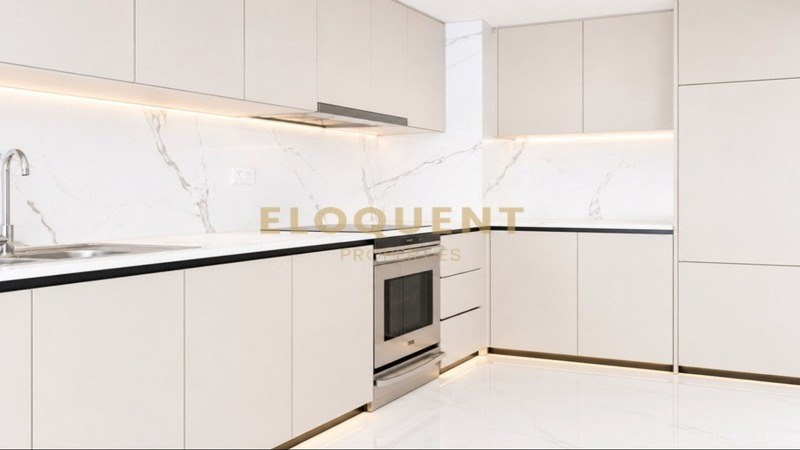 Properties Image