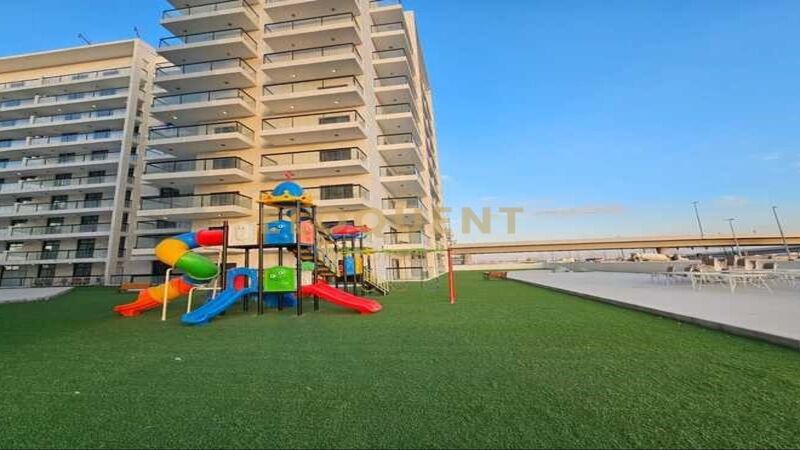 Properties Image