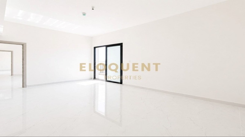 Properties Image