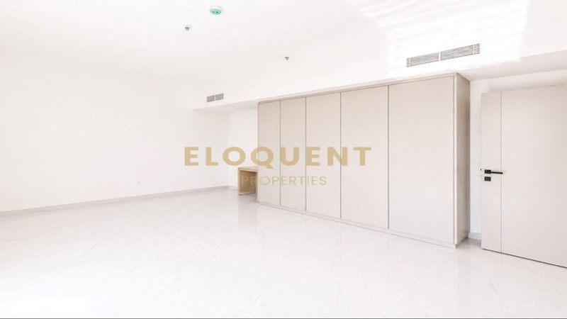 Properties Image