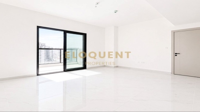 Properties Image