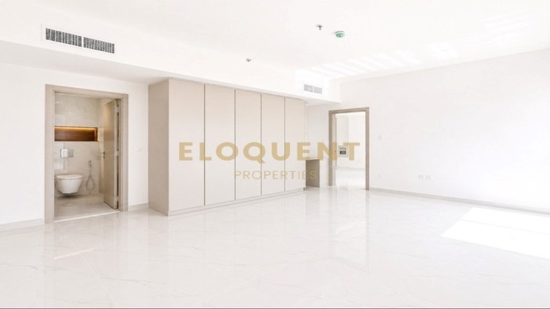 Properties Image