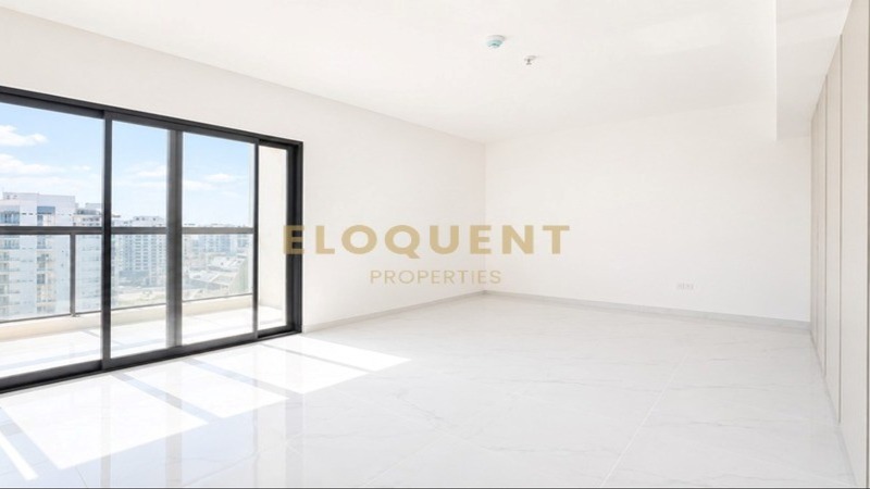Properties Image