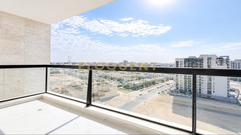 Properties image