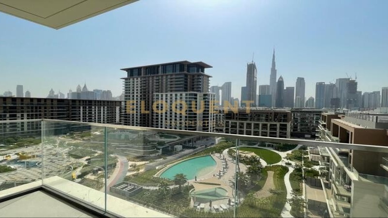Properties image