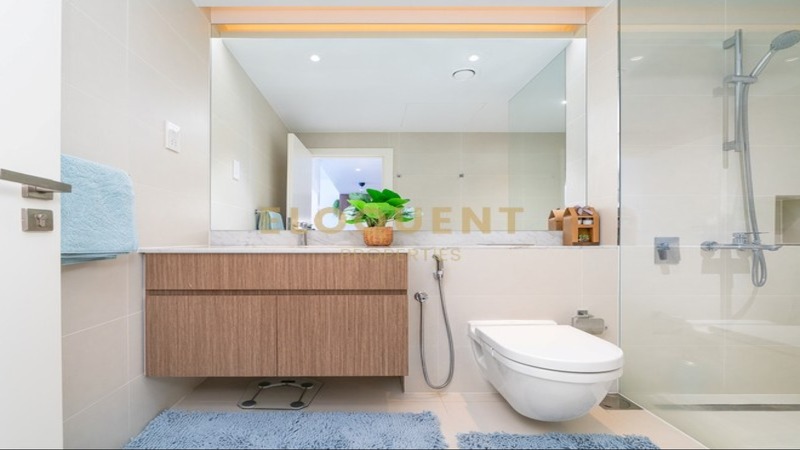 Properties Image