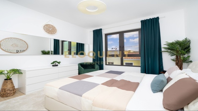 Properties Image